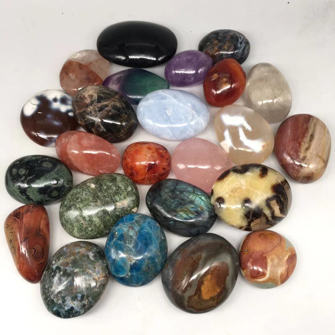 微信图片_201912201637473