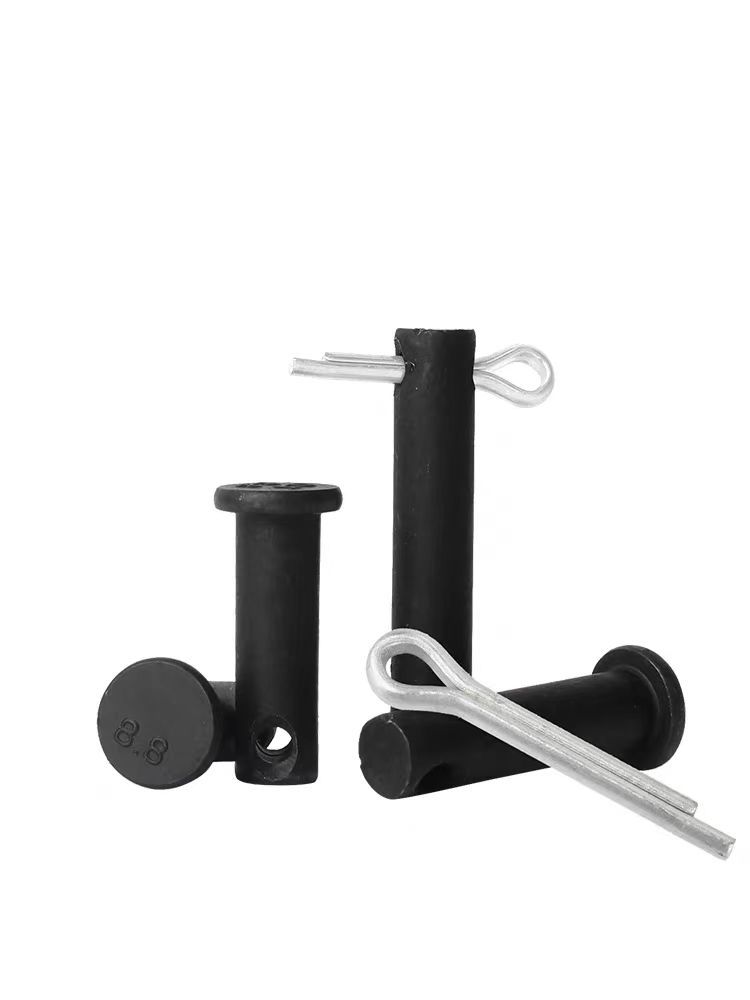 黑色带孔销轴 (1).jpg