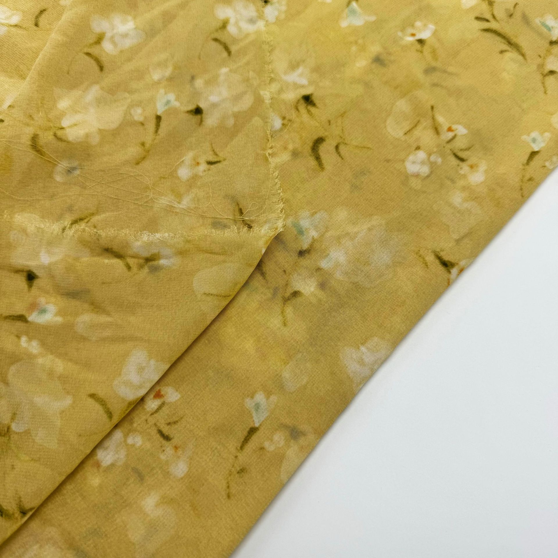 微信图片_20250307140623