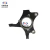 Adecuado para Changan Xinyue Xiang Montaje de Mangueta de Dirección Delantera Serie de Seguridad Crecimiento Modelos Accesorios Completos del Vehículo