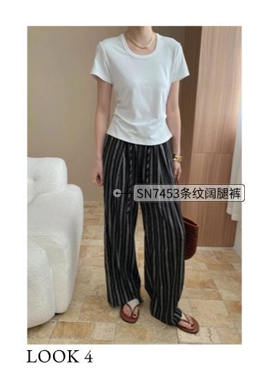 稿定设计-4.png