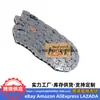 24300-040002430004000 Kit de Cadena de Distribución Adecuado para Motor Hyundai Kia G3La