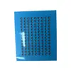 Protección de Soldadura por Reflujo de Micrófono de Silicio Mems Fuente de Sonido Syf-A001Sg (0,01 mm)