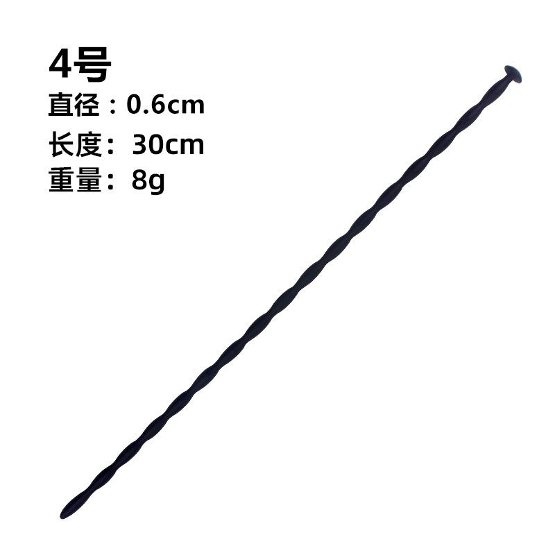 螺纹-(4).jpg