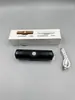 Luz Noturna Inteligente com Sensor de Movimento Transfronteiriça, Luz Ambiente, Luz LED, Magnética, Lâmpada de Parede Olho de Gato Sem Furos, Gadget para a Noite