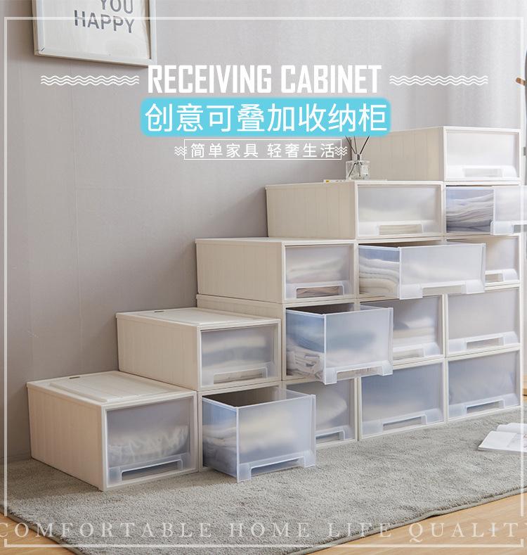 收纳柜_01-1.jpg