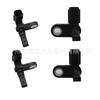 Sensor ABS 89543-0C020 89542-0C020