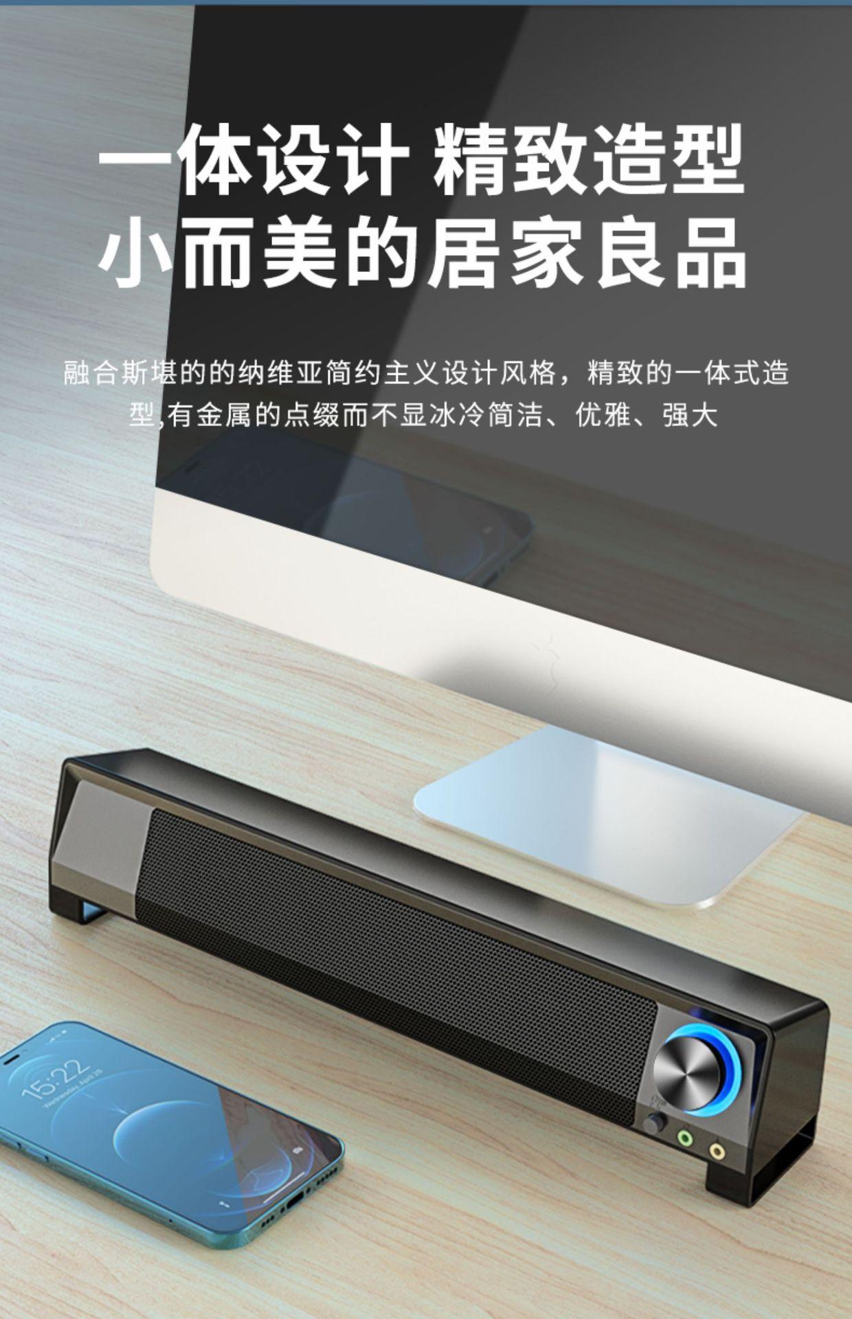 详情图片_18.jpg
