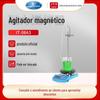 Xangai Yiheng IT-08A3 / 08B3 / 08C5 agitador magnético tipo disco
