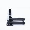 Soporte para Mini Proyector, Soporte Externo para Proyector, Montaje en Pared, Plegable, Ajustable, Soporte Fijo de Pared