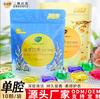 Perlas de Detergente para Ropa en Stock con Fragancia, Propiedades Suavizantes y Protectoras del Color, Suministro Directo de Fábrica, Líquido Concentrado para Lavar Ropa