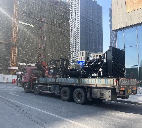 b0144aa246683086bf7be186505f3a