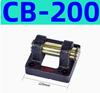 Sc Accesorios de Cilindro Estándar Placa de Montaje Soporte Fijo Base Oreja Sencilla Ca Doble Oreja Cb Placa de Brida Cuadrada Fa/Fb