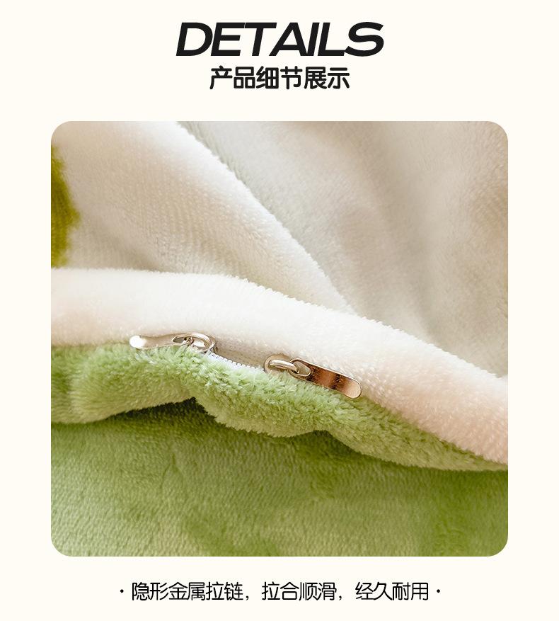 爱心熊_12.jpg