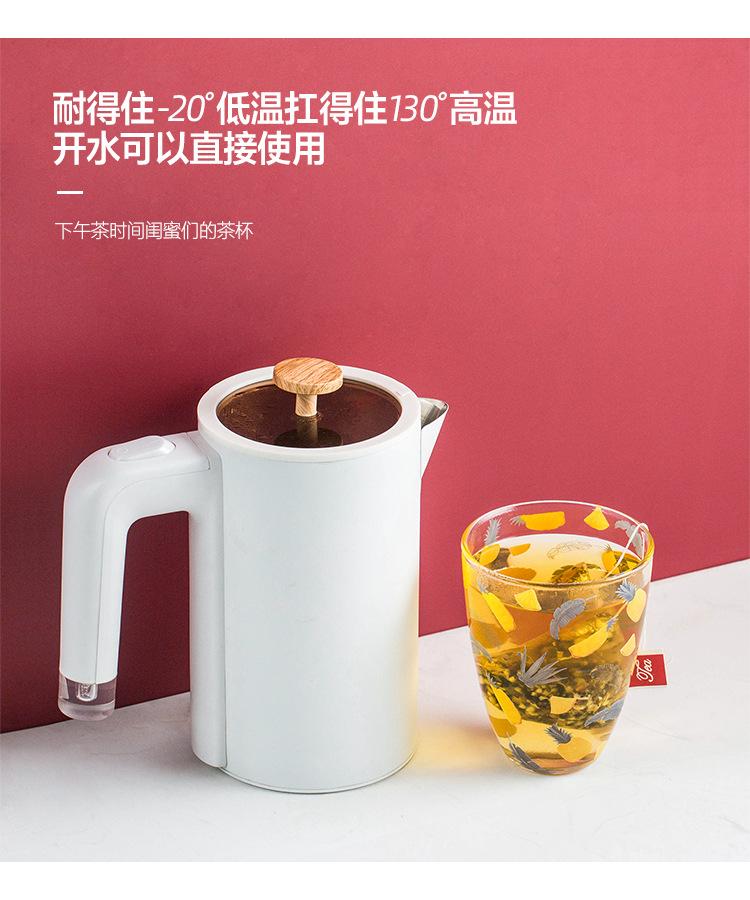 详情-10.jpg