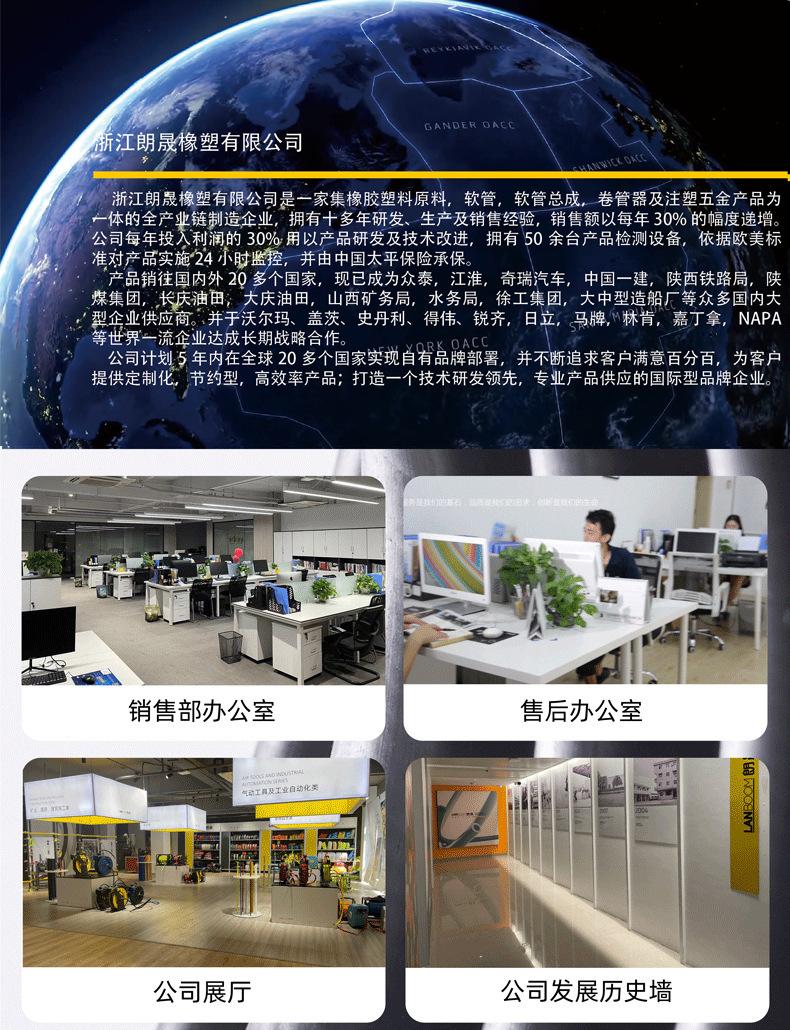 地球最终修改版