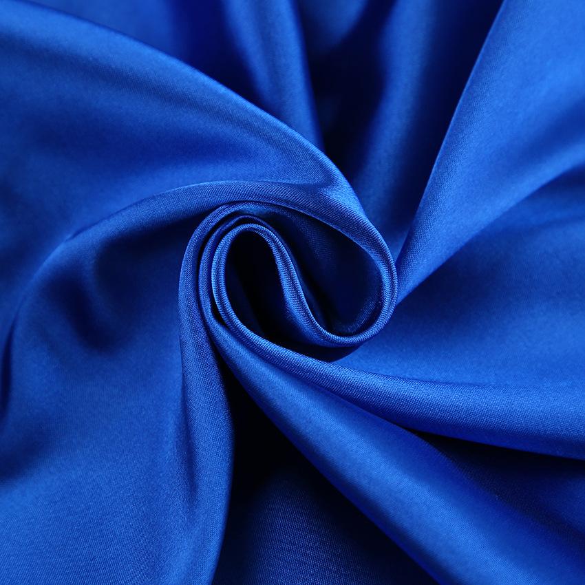 IMG_8959 拷贝 2.jpg