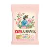 Libai sabão em pó quantidade lote mestre fragrância sabão em pó sachê doméstico atacado fragrância duradoura proteção da cor da roupa