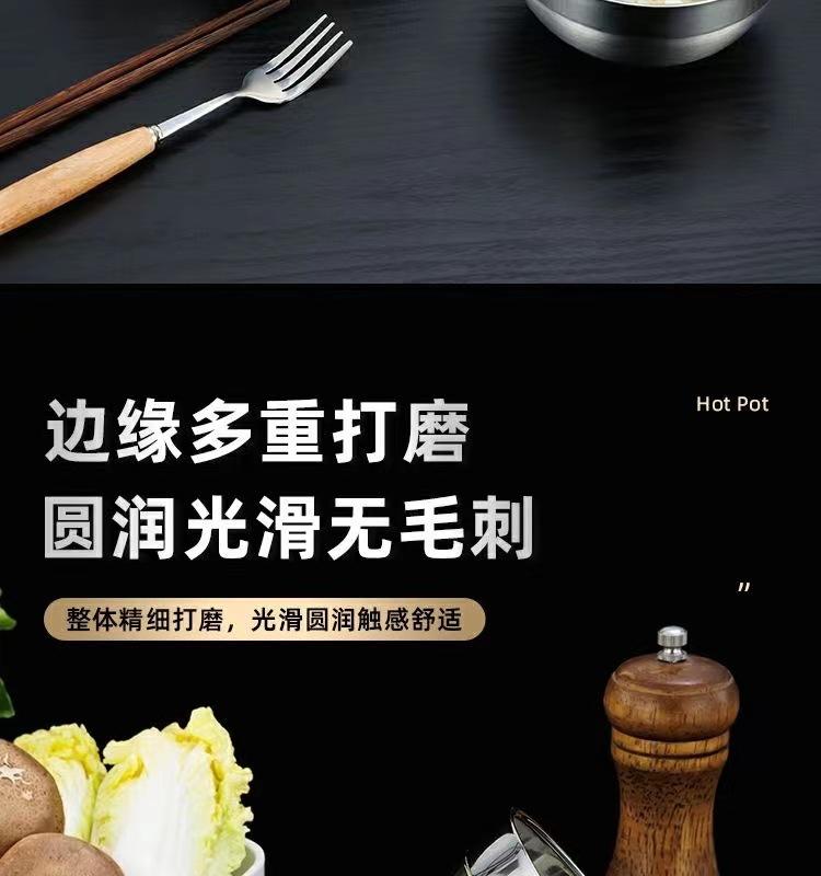 微信图片_20241005155104.jpg