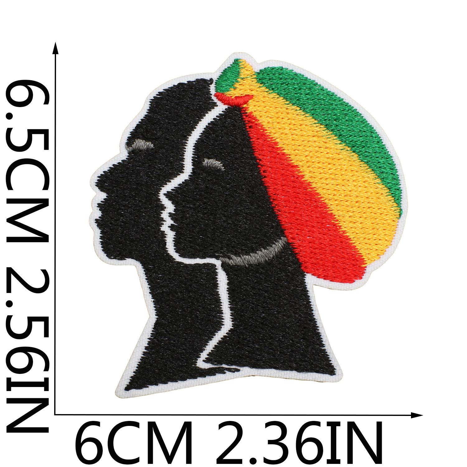 XT326 (12).jpg