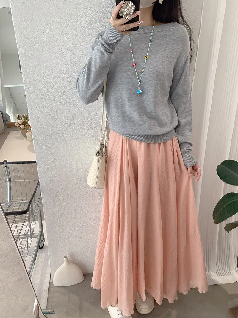 6918-6909 (13).JPG