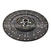 Placa de fricción de embrague adecuada para Mercedes 1878004231 1878023931