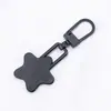 Puxador de Zíper Destacável para Bolsas, Jaquetas, Roupas, Zíperes com Furo Pequeno, Sapatos, Botas, Sem Ferramentas, Cabeça de Pingente de Zíper Substituível