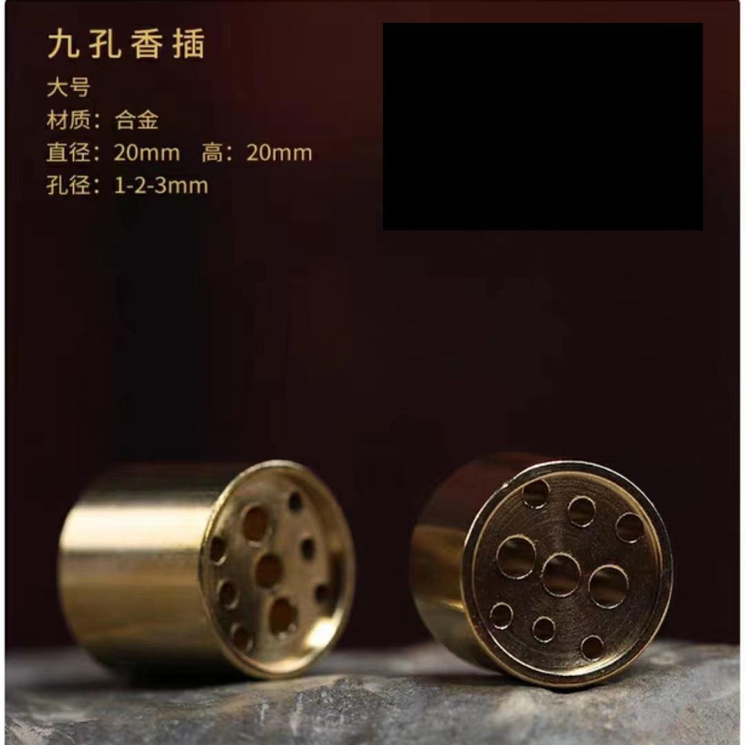 微信图片_20231008143906