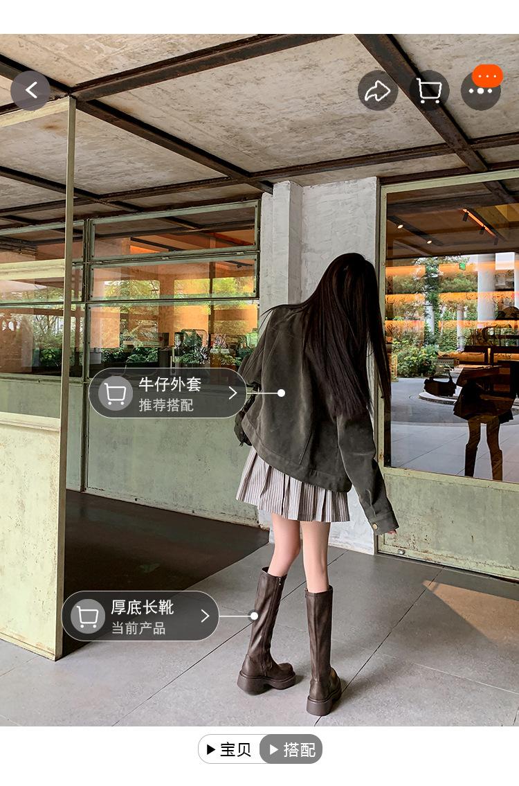 详情01.jpg