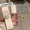 PEACH JO Durazno para Estilo Coreano Estilo Muy Simple Ropa Fragancia en Spray Fragancia Duradera Perfume para Hombres y Mujeres