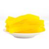 Cocina de Algas Marinas, Bolas Grandes de Arroz con Algas Marinas, Tiras de Rábano de Sushi Amarillo Agripicante 200g, Tiras de Rábano Changyuan