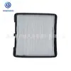Fábrica de filtros de ar de Hebei é adequada para filtro de ar condicionado de automóvel 91160128 27298-00QAA