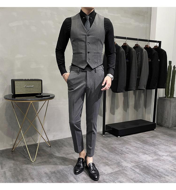 d4f20353-82ba-4d27-a51b-602ea4132758.jpe