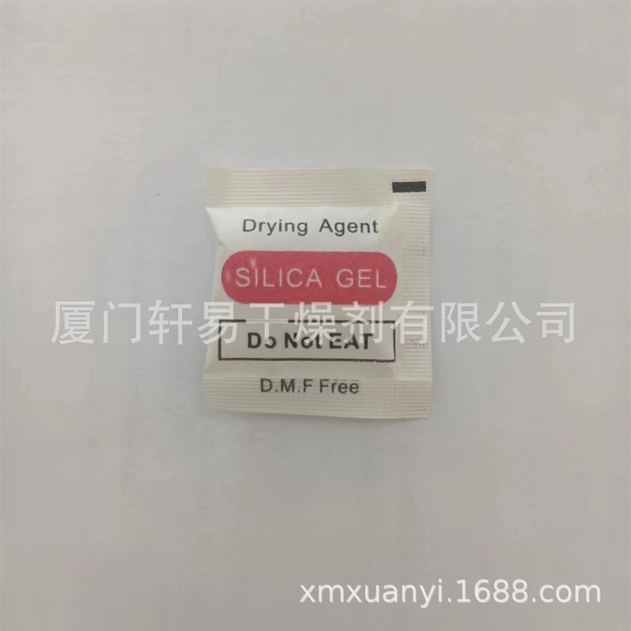 6c65d19fd83f529cd3af8bd3105cc7