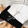 Shorts Hot Pants con Cordón, Diseño Ultra Corto y Ultra Favorecedor, Shorts Negros de Corte A para Mujer, Estilo de Nicho, Verano, Petite, Modernos, Primavera y Otoño