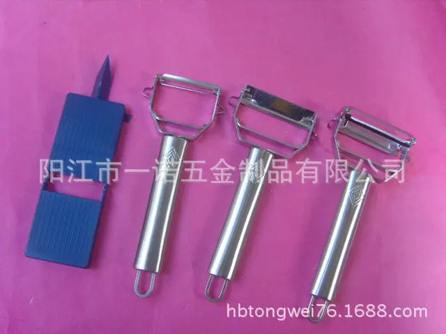 刨不锈钢瓜刨S1033075AA
