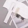 Kit de Higiene Descartável para Hotel B&B Escova de Dentes Descartável Pasta de Dente Pente de Hotel Lâmina de Barbear Touca de Banho