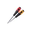 Ferramenta manual chave de fenda acessórios de ferragem chave de fenda Phillips 6mm chave de fenda multifuncional atacado