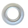 Adequado para Diafragma de Bomba Dosadora Gb1000/Gb1200/Gb1500/Gb1800 Diafragma de PTFE Teflon