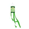 Banderas de Viento Decorativas para Navidad, Halloween, Día de la Independencia Transfronterizas, Accesorios de Decoración para Exteriores, Banderas de Dirección del Viento, Decoraciones Colgantes, Hecho a Medida