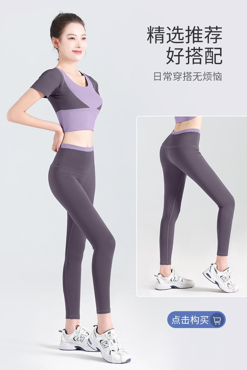 详情-12.jpg