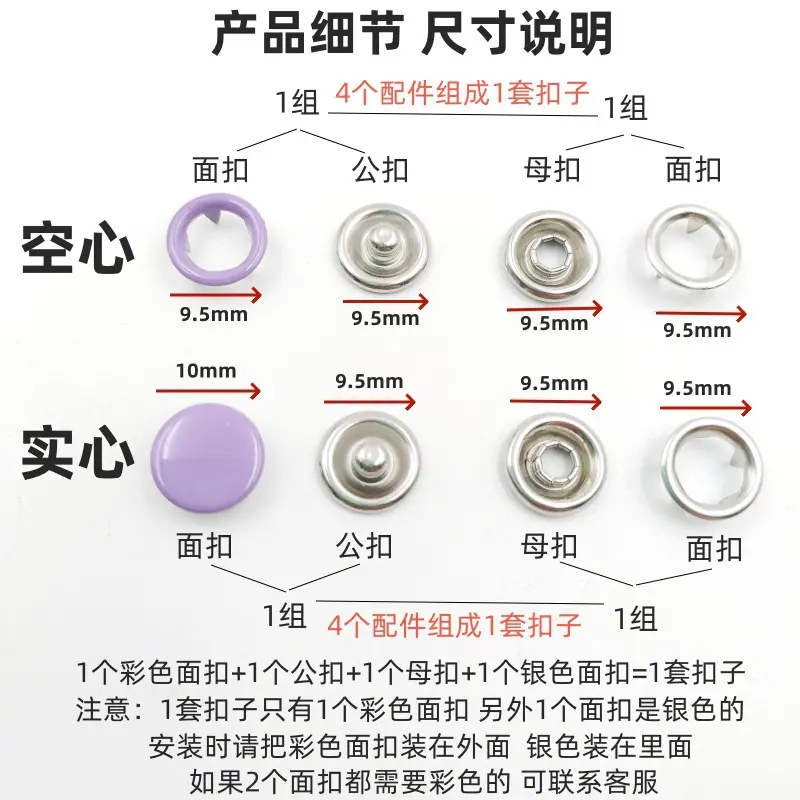 3923f5a49ab27b8d16cd04f431e1db
