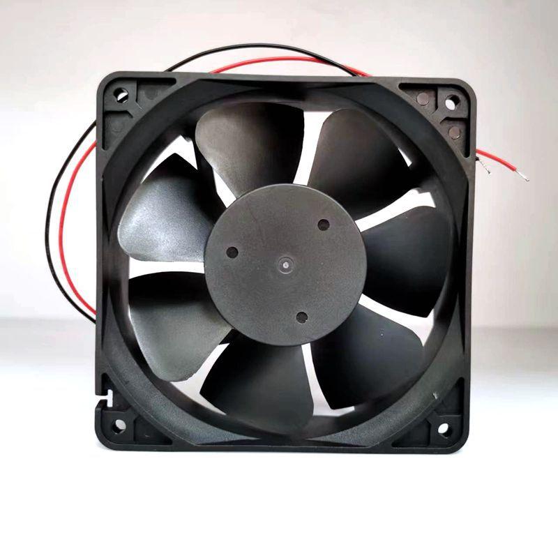 微信图片_202204271059521_副本