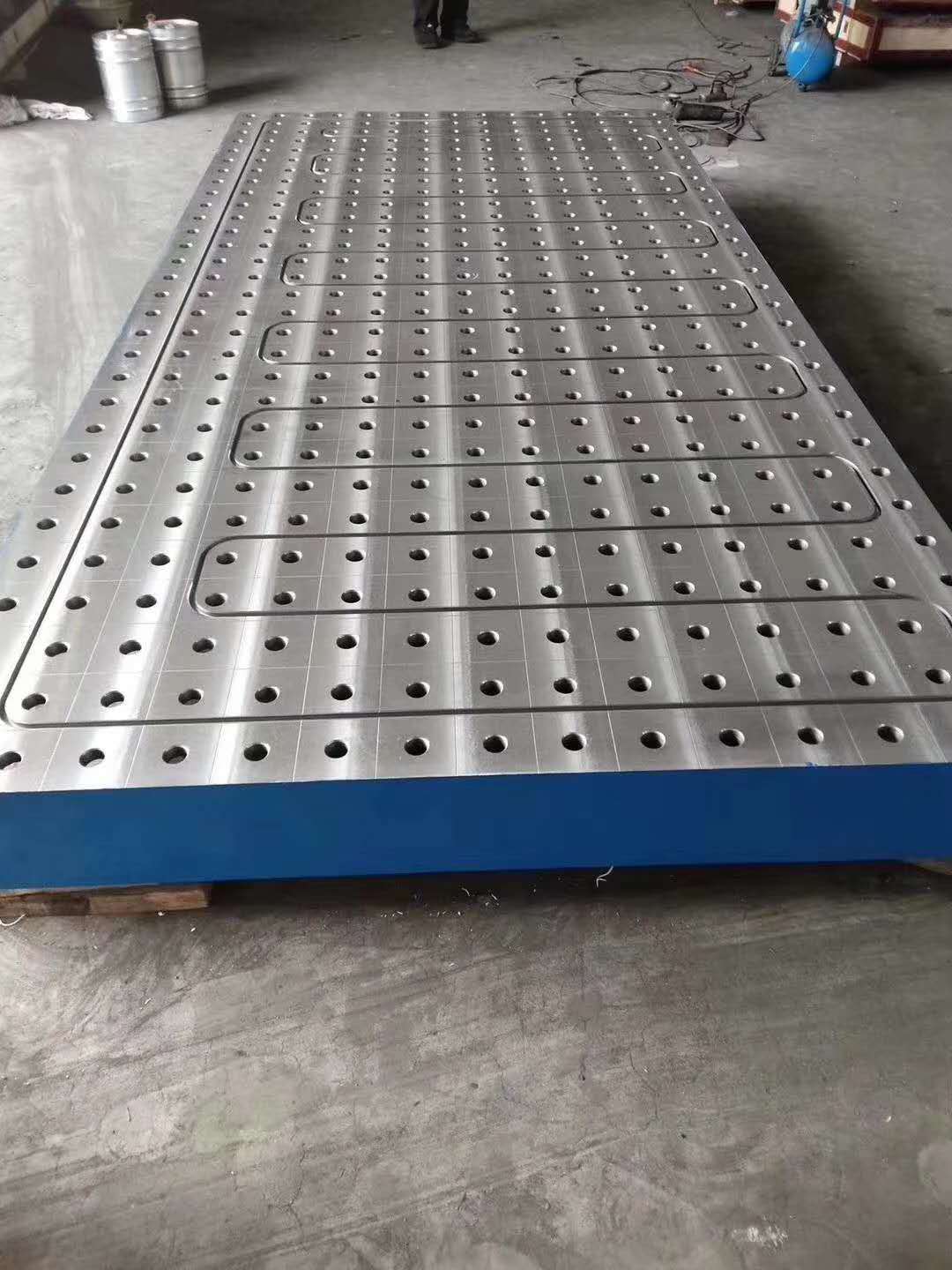微信图片_20200501104953