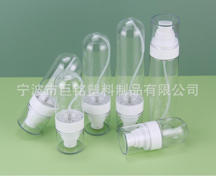 详情页_19.jpg