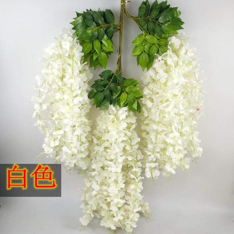 详情9.jpg