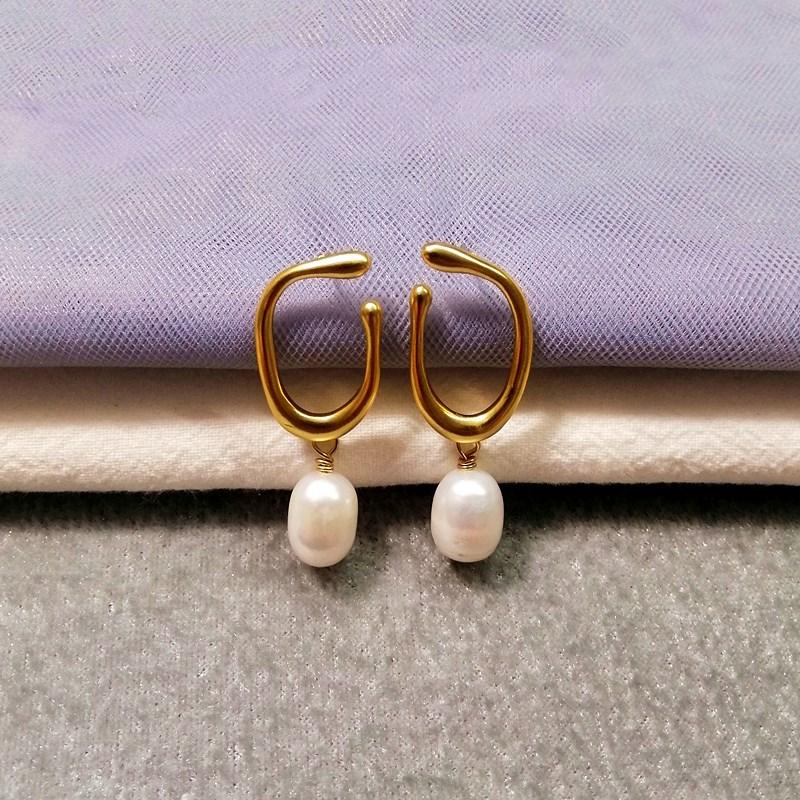 IMG_20200318_183920_副本