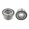 43210-0W000 Rolamento de Cubo de Roda de Carro 42Kwd08A para Roda Dianteira Nissan 4T-Cr1-08A24