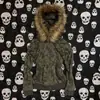 Subcultura Y2K Gótico Harajuku Retrô Gola de Pelo Moletom Justo Estilo Dark Ins High Street Outono e Inverno Transfronteiriço Novo Estilo