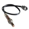 89465-60200 es adecuado para el sensor de oxígeno trasero del coche Toyota bullying 4000/2.7L/02-04